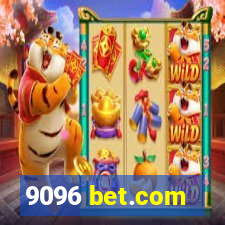 9096 bet.com